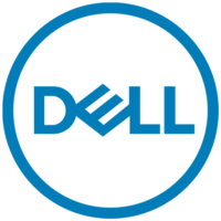 Dell Icon