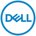 Dell_Logo (1)