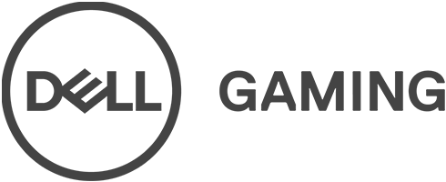 Dell_Gaming_Logo