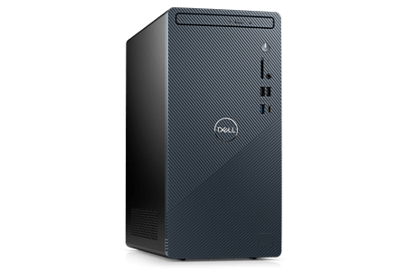 Inspiron 3910 Compact Desktop – Dell-exclusivestore