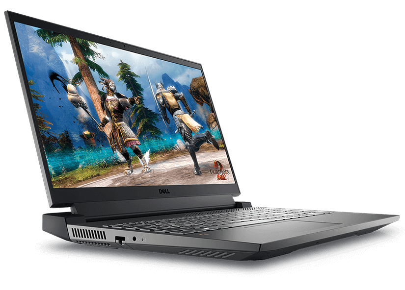 G15 5520 – dell-exclusivestore