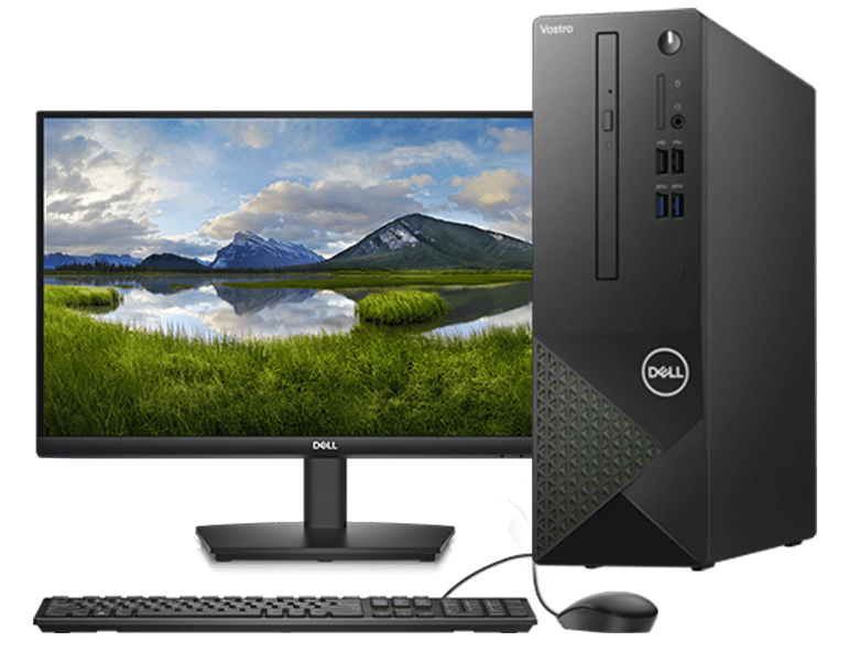 Vostro Small Desktop 3020 SFF – dell-exclusivestore