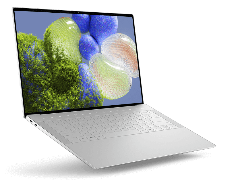 XPS 14 9440 – dell-exclusivestore